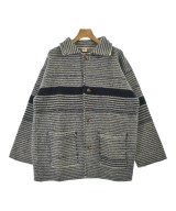 45R ブルゾン（その他）