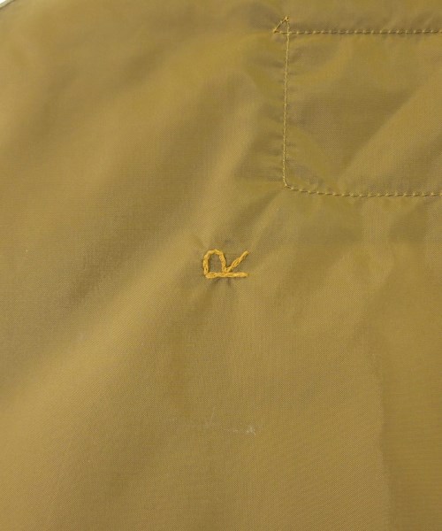 45R（フォーティーファイブアール）その他 カーキ サイズ:-(M位) メンズ/2200665884023