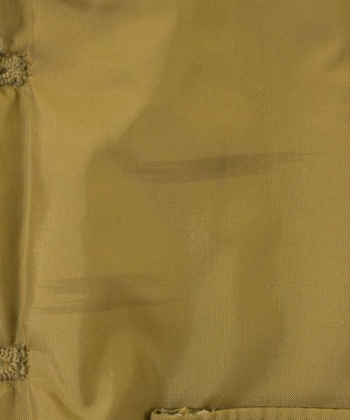 45R（フォーティーファイブアール）その他 カーキ サイズ:-(M位) メンズ/2200665884023