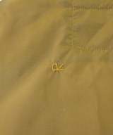 45R（フォーティーファイブアール）その他 カーキ サイズ:-(M位) メンズ/2200665884023