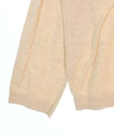 45R（フォーティーファイブアール）ニット・セーター ベージュ サイズ:2(M位) メンズ/2200669956023