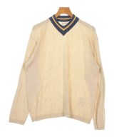 45R ニット・セーター