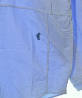 45R（フォーティーファイブアール）カジュアルシャツ 青 サイズ:-(L位) メンズ/2200671255015