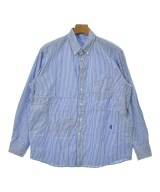 45R カジュアルシャツ