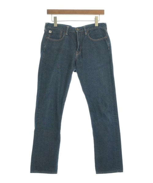 45R(フォーティーファイブアール)のデニムパンツ サイズ:30(M位) 6,200円