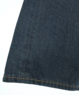 45R（フォーティーファイブアール）デニムパンツ 紺 サイズ:30(M位) メンズ/2200731321025