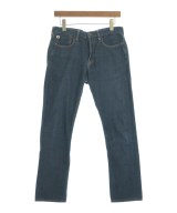 45R デニムパンツ