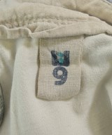 45R（フォーティーファイブアール）その他 青 サイズ:30(M位) メンズ/2200731321049