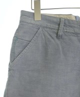 45R（フォーティーファイブアール）その他 青 サイズ:30(M位) メンズ/2200731321049