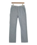 45R パンツ（その他）