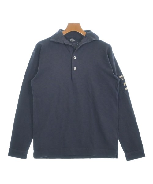 45R(フォーティーファイブアール)のTシャツ・カットソー サイズ:3(L位) 6,600円