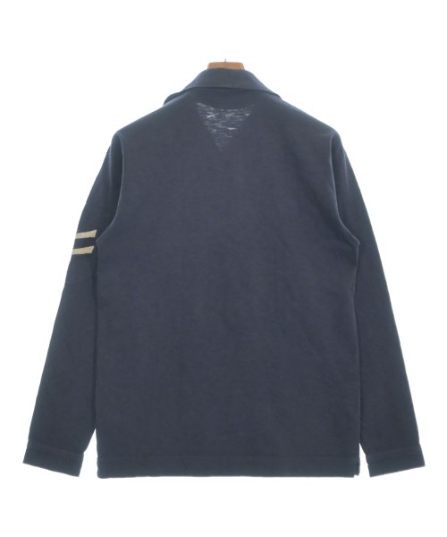 45R（フォーティーファイブアール）Tシャツ・カットソー 黒 サイズ:3(L位) メンズ/2200731321087