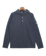 45R（フォーティーファイブアール）Tシャツ・カットソー 黒 サイズ:3(L位) メンズ/2200731321087