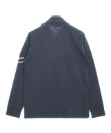 45R（フォーティーファイブアール）Tシャツ・カットソー 黒 サイズ:3(L位) メンズ/2200731321087