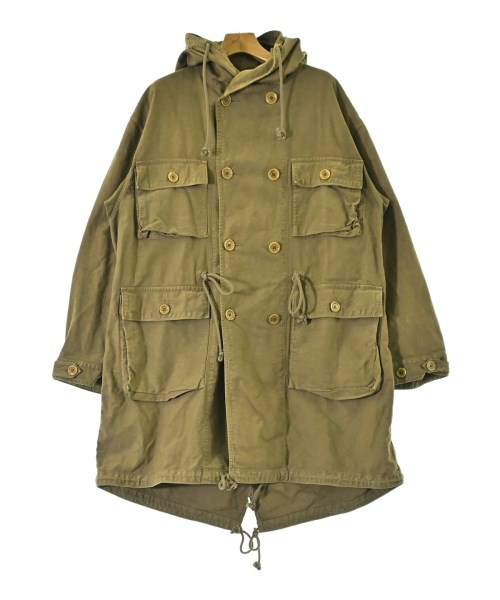 45R(フォーティーファイブアール)のその他 サイズ:4(XL位) 26,000円
