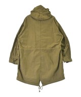 45R（フォーティーファイブアール）その他 カーキ サイズ:4(XL位) メンズ/2200723406013