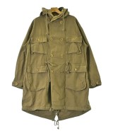 45R コート（その他）
