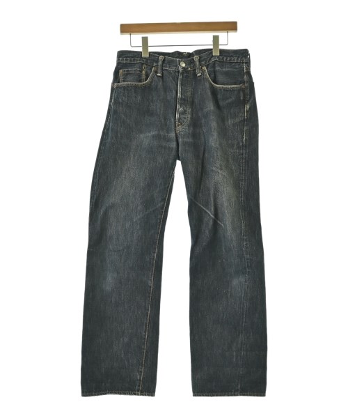 45R(フォーティーファイブアール)のデニムパンツ サイズ:33(L位) 10,400円
