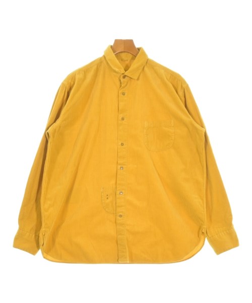 45R(フォーティーファイブアール)のカジュアルシャツ サイズ:-(XXL位) 13,000円