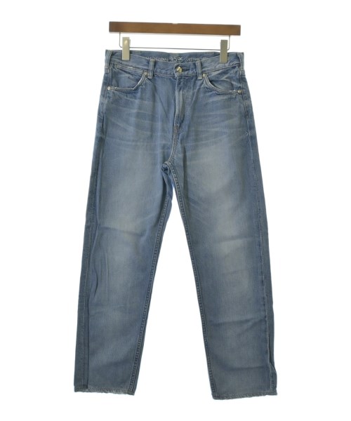 45R(フォーティーファイブアール)のデニムパンツ サイズ:29(S位) 11,800円