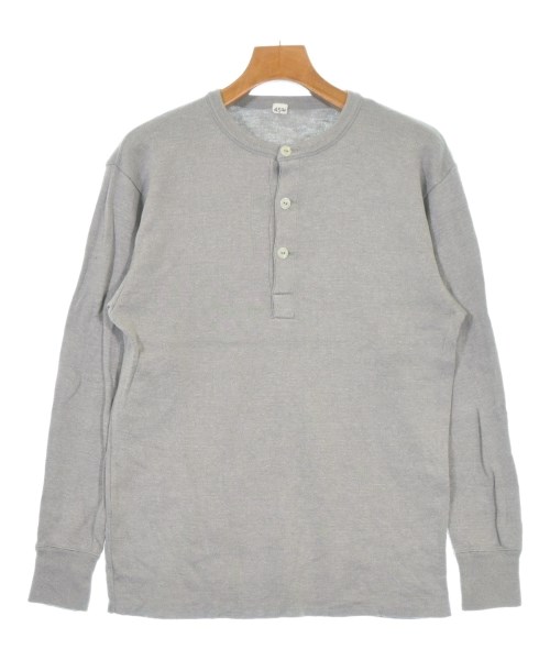 45R(フォーティーファイブアール)のTシャツ・カットソー サイズ:-(XS位) 7,200円
