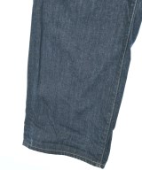 45R（フォーティーファイブアール）デニムパンツ 紺 サイズ:-(XS位) メンズ/2200727845078