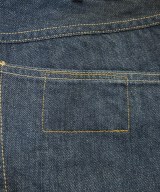 45R（フォーティーファイブアール）デニムパンツ 紺 サイズ:-(XS位) メンズ/2200727845078