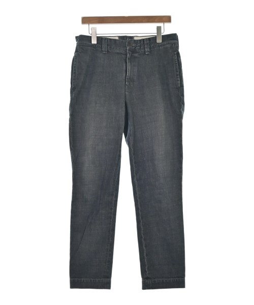 45R(フォーティーファイブアール)のデニムパンツ サイズ:-(S位) 14,300円
