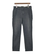 45R デニムパンツ