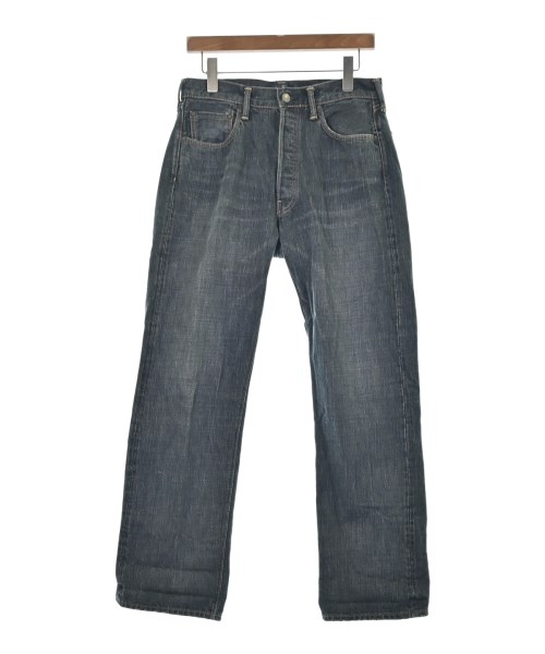 45R(フォーティーファイブアール)のデニムパンツ サイズ:-(S位) 17,000円