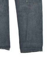 45R（フォーティーファイブアール）デニムパンツ 青 サイズ:-(S位) メンズ/2200727845092