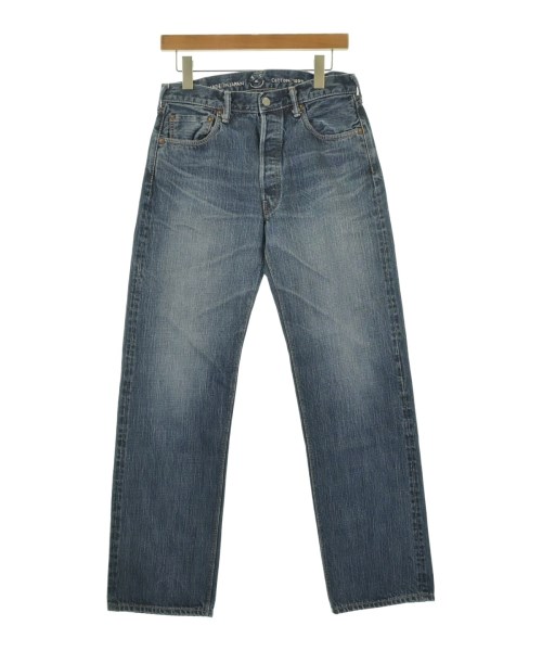 45R(フォーティーファイブアール)のデニムパンツ サイズ:29(S位) 10,400円