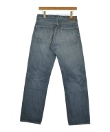 45R（フォーティーファイブアール）デニムパンツ 紺 サイズ:29(S位) メンズ/2200727445025