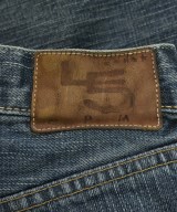45R（フォーティーファイブアール）デニムパンツ 紺 サイズ:29(S位) メンズ/2200727445025