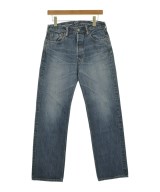 45R デニムパンツ