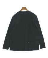 45R（フォーティーファイブアール）Tシャツ・カットソー 黒 サイズ:-(XL位) メンズ/2200683947083