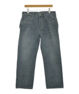 45R デニムパンツ
