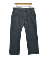 45R デニムパンツ