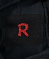 45R（フォーティーファイブアール）ダッフルコート 紺 サイズ:3(L位) メンズ/2200687401017