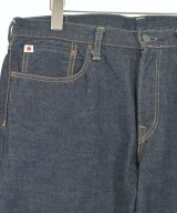 45R（フォーティーファイブアール）デニムパンツ 紺 サイズ:33(L位) メンズ/2200691954035