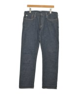 45R デニムパンツ