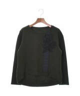 K.T Tシャツ・カットソー