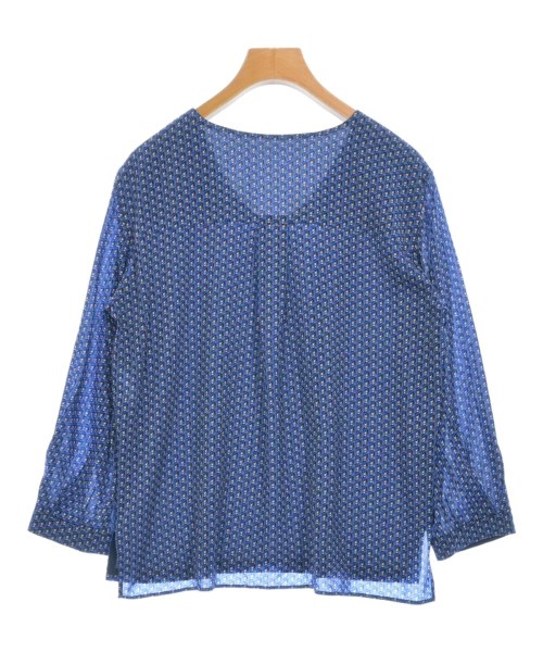 K.T（ケーティー）その他 青 サイズ:11(L位) レディース/2200619148072