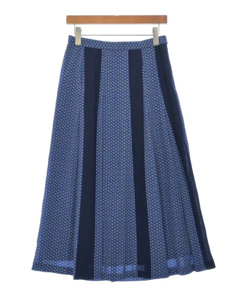 K.T（ケーティー）その他 青 サイズ:11(L位) レディース/2200619148072