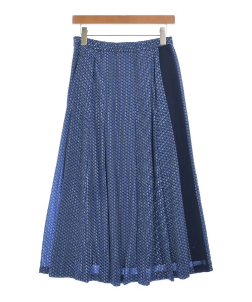 K.T（ケーティー）その他 青 サイズ:11(L位) レディース/2200619148072