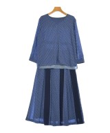 K.T（ケーティー）その他 青 サイズ:11(L位) レディース/2200619148072