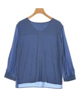 K.T（ケーティー）その他 青 サイズ:11(L位) レディース/2200619148072