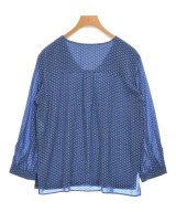 K.T（ケーティー）その他 青 サイズ:11(L位) レディース/2200619148072