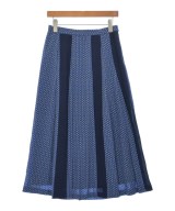 K.T（ケーティー）その他 青 サイズ:11(L位) レディース/2200619148072