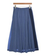 K.T（ケーティー）その他 青 サイズ:11(L位) レディース/2200619148072